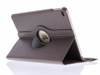 Coque tablette rotatif à 360° iPad Air 2 (2014)