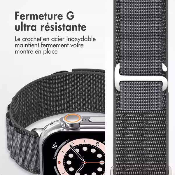 8721322345816_bovenaanzicht_fr_FR_1