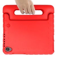 imoshion Coque kidsproof avec poignée Lenovo Tab M8 / M8 FHD