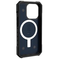 UAG Coque Pathfinder MagSafe iPhone 14 Pro - Mallard