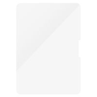 PanzerGlass Ultra Wide Fit Protection d'écran Apple iPad Pro 11 (2025) M5 / (2024) M4