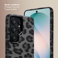 8721322355389_detail_fr_FR_1