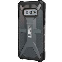 UAG Coque Plasma Samsung Galaxy S10e - Gris