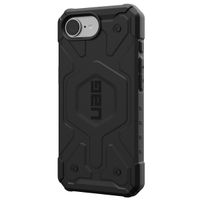 UAG Coque Pathfinder MagSafe iPhone 16e - Noir