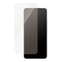 SAFE by PanzerGlass Protection d'écran Ultra-Wide Fit Oppo Find X9 Pro