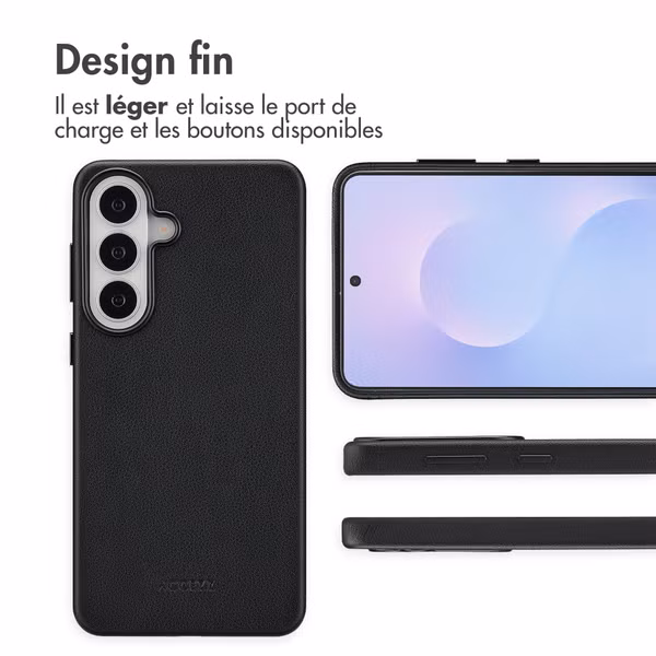 8721322337729_bovenaanzicht_fr_FR_3