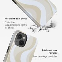 8721064063061_bovenaanzicht_fr_FR_1