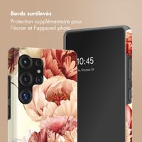 8721322361946_bovenaanzicht_fr_FR_2