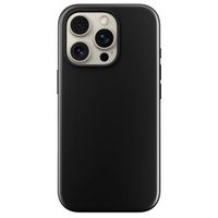Nomad Coque Sport Apple iPhone 16 Pro - Vulcan Black