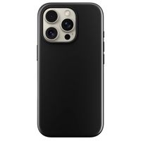 Nomad Coque Sport iPhone 16 Pro - Vulcan Black