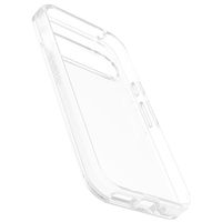 OtterBox Coque Symmetry Google Pixel 9 / 9 Pro - Transparent