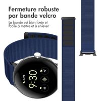 8721322356973_schuinaanzicht_fr_FR_2