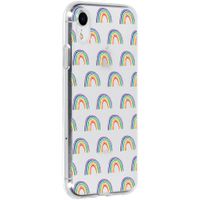 Coque Design iPhone Xr