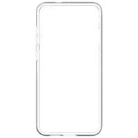 ZAGG Coque Crystal Palace Snap Samsung Galaxy S25 Plus - Transparent