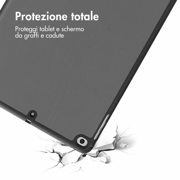 8719295440966_detail_it_IT_1