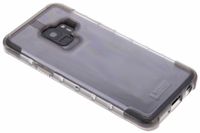 UAG Coque Plyo Samsung Galaxy S9 - Transparent