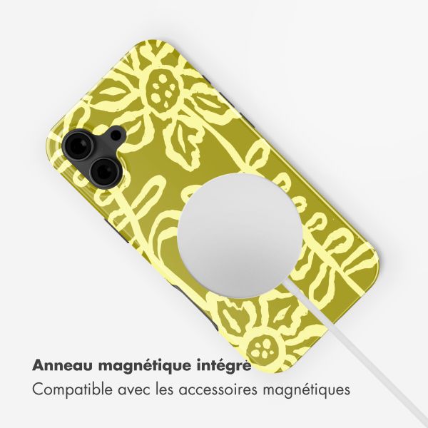 8721322363254_usp_fr_FR_1