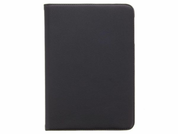 Coque tablette rotatif à 360° Samsung Galaxy Tab S3 9.7