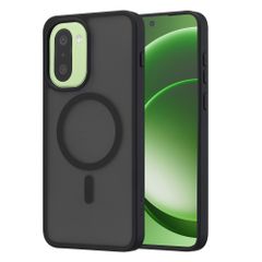 8721322355686_vooraanzicht_fr_FR_1