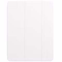 Apple Smart Folio Apple iPad Pro 12.9 (2018) - White