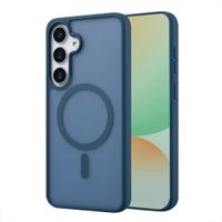 8721064047429_vooraanzicht_fr_FR_1