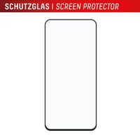 Displex Protection d'écran en verre trempé Real Glass Samsung Galaxy A56