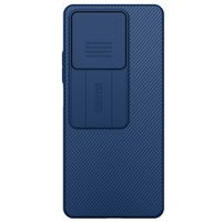 Nillkin Coque CamShield Xiaomi Redmi Note 13 (5G) - Bleu