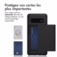 8720922105103_schuinaanzicht_fr_FR_1