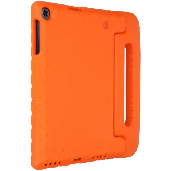 imoshion Coque kidsproof avec poignée Galaxy Tab A 10.1 (2019)