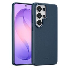 8721322338146_vooraanzicht_fr_FR_1