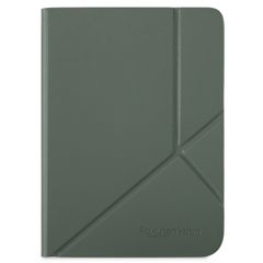 Kobo SleepCover Kobo Clara Colour / BW - Misty Green