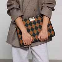 Wouf Pochette ordinateur Studio 13-14 pouces - Jester