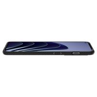 Spigen Coque Liquid OnePlus 10 Pro - Noir