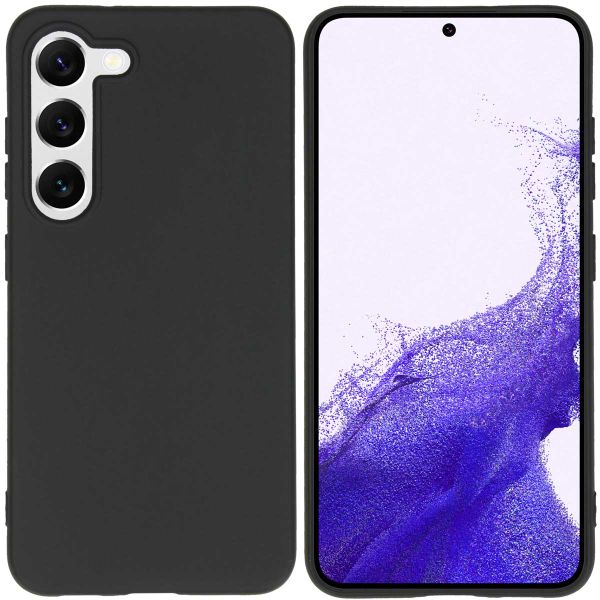 8720922106278_vooraanzicht_it_IT_1