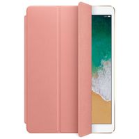 Apple Smart Cover iPad Air 3 (2019) / Pro 10.5 (2017) / iPad 7 (2019) / iPad 8 (2020) / iPad 9 (2021) 10.2 pouces - Pink