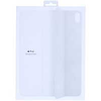 Apple Smart Folio Apple iPad Air 11 pouces (2026) M4 / (2025) M3 / (2024) M2 / Air 5 (2022) / Air 4 (2020) - White