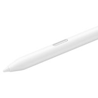 Samsung Galaxy S Pen - Creator Edition - Blanc 