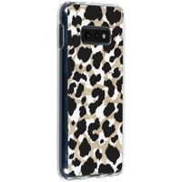 Coque Design  Samsung Galaxy S10e