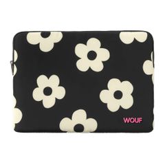 8474406995482_vooraanzicht_x_1