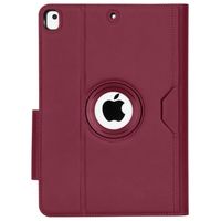 Targus Coque tablette VersaVu iPad 10.2 / Pro 10.5 (2017) / Air 3 (2019) 