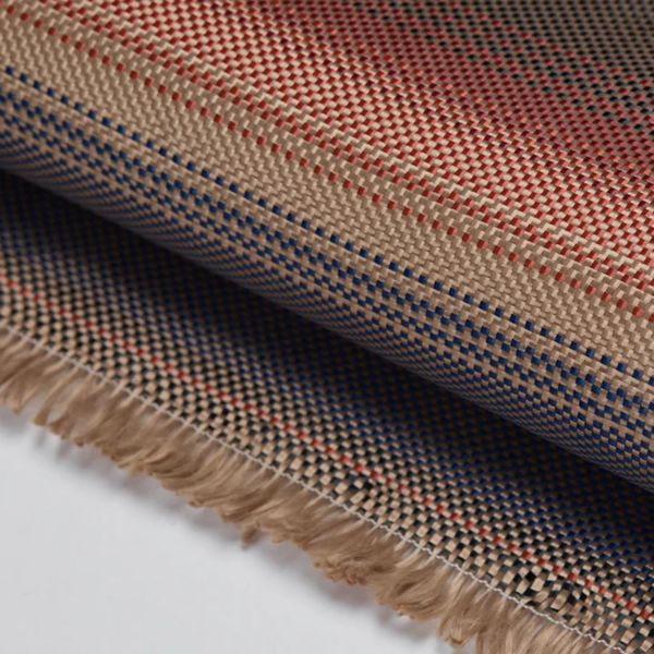 Pitaka Coque Ultra Slim Apple iPhone 17 Pro - Sunset