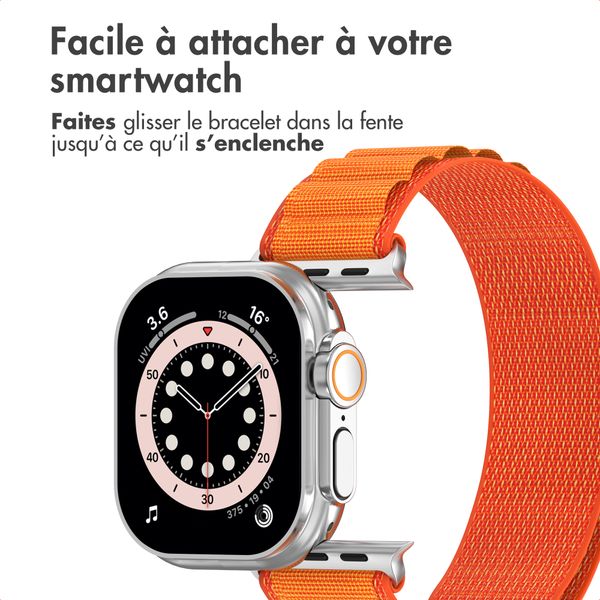 8721322345496_usp_fr_FR_1