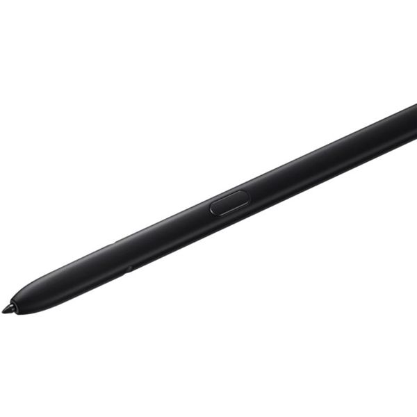 Samsung Stylet S Galaxy S22 Ultra - Vert