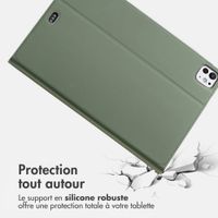 8721064009670_bovenaanzicht_fr_FR_2