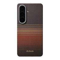 Pitaka Coque Ultra Slim Samsung Galaxy S26 Plus - Sunset