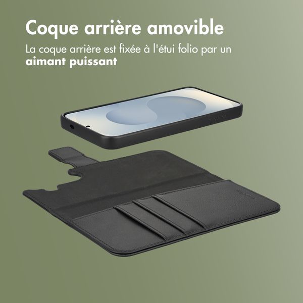 8721322350995_schuinaanzicht_fr_FR_1