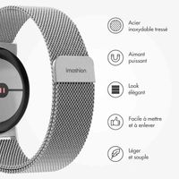 8721064032241_schuinaanzicht_fr_FR_1