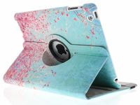 Coque tablette Design rotatif à 360° iPad 4 (2012) 9.7 inch / 3 (2012) 9.7 inch / 2 (2011) 9.7 inch