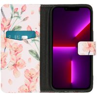 imoshion Coque silicone design Apple iPhone 13 Pro