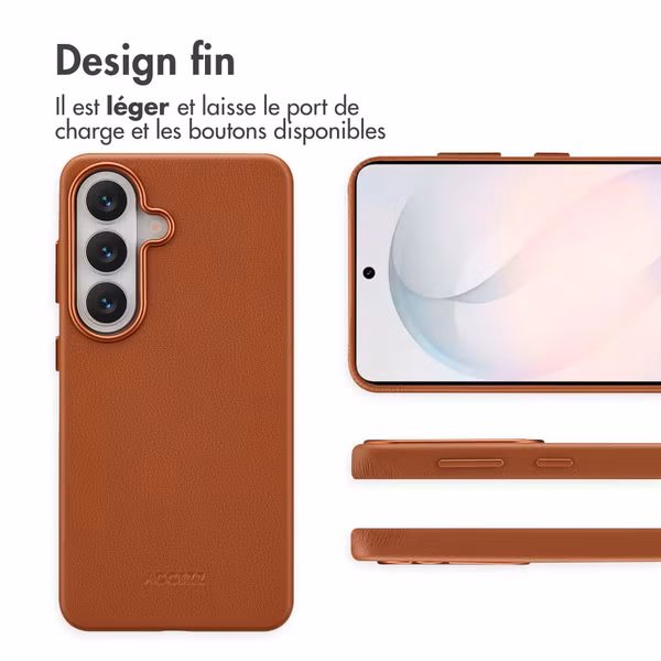 8721322337385_bovenaanzicht_fr_FR_3